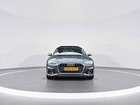 Audi a5 sportback 35 tfsi adv edition 2024 | hzr-65-f i - afbeelding 12 van  25