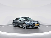 Audi a5 sportback 35 tfsi adv edition 2024 | hzr-65-f i - afbeelding 19 van  25