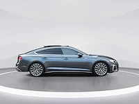 Audi a5 sportback 35 tfsi adv edition 2024 | hzr-65-f i - afbeelding 20 van  25