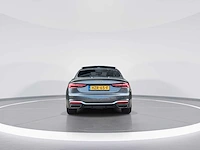 Audi a5 sportback 35 tfsi adv edition 2024 | hzr-65-f i - afbeelding 23 van  25