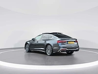Audi a5 sportback 35 tfsi adv edition 2024 | hzr-65-f i - afbeelding 24 van  25