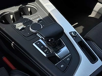 Audi a5 sportback 35 tfsi sport s-line edition 2019 | xg-504-s - afbeelding 7 van  26