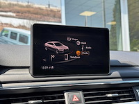 Audi a5 sportback 35 tfsi sport s-line edition 2019 | xg-504-s - afbeelding 2 van  26