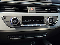 Audi a5 sportback 35 tfsi sport s-line edition 2019 | xg-504-s - afbeelding 3 van  26