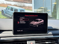 Audi a5 sportback 35 tfsi sport s-line edition 2019 | xg-504-s - afbeelding 4 van  26