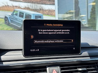 Audi a5 sportback 35 tfsi sport s-line edition 2019 | xg-504-s - afbeelding 5 van  26