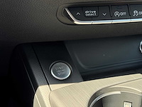 Audi a5 sportback 35 tfsi sport s-line edition 2019 | xg-504-s - afbeelding 6 van  26