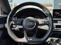 Audi a5 sportback 35 tfsi sport s-line edition 2019 | xg-504-s - afbeelding 8 van  26