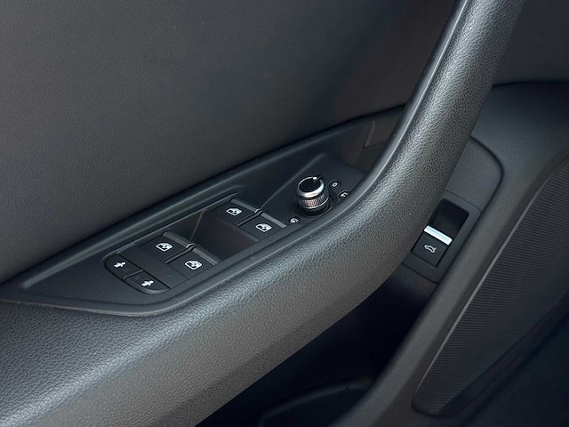 Audi a5 sportback 35 tfsi sport s-line edition 2019 | xg-504-s - afbeelding 10 van  26