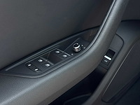 Audi a5 sportback 35 tfsi sport s-line edition 2019 | xg-504-s - afbeelding 10 van  26