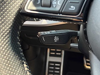 Audi a5 sportback 35 tfsi sport s-line edition 2019 | xg-504-s - afbeelding 11 van  26