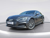 Audi a5 sportback 35 tfsi sport s-line edition 2019 | xg-504-s - afbeelding 1 van  26