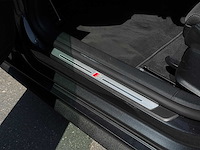 Audi a5 sportback 35 tfsi sport s-line edition 2019 | xg-504-s - afbeelding 15 van  26