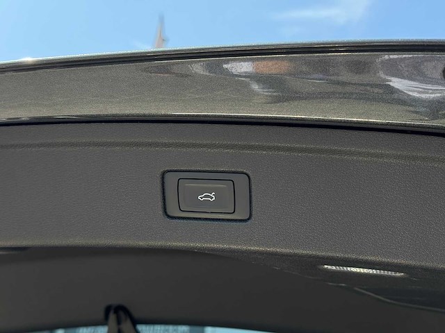 Audi a5 sportback 35 tfsi sport s-line edition 2019 | xg-504-s - afbeelding 17 van  26