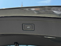 Audi a5 sportback 35 tfsi sport s-line edition 2019 | xg-504-s - afbeelding 17 van  26