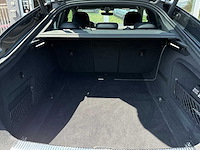 Audi a5 sportback 35 tfsi sport s-line edition 2019 | xg-504-s - afbeelding 18 van  26