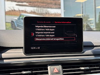 Audi a5 sportback 35 tfsi sport s-line edition 2019 | xg-504-s - afbeelding 19 van  26