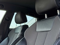 Audi a5 sportback 35 tfsi sport s-line edition 2019 | xg-504-s - afbeelding 20 van  26