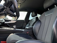 Audi a5 sportback 35 tfsi sport s-line edition 2019 | xg-504-s - afbeelding 21 van  26