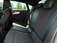 Audi a5 sportback 35 tfsi sport s-line edition 2019 | xg-504-s - afbeelding 22 van  26
