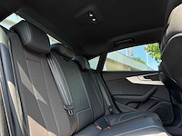 Audi a5 sportback 35 tfsi sport s-line edition 2019 | xg-504-s - afbeelding 23 van  26