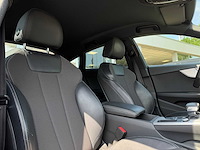 Audi a5 sportback 35 tfsi sport s-line edition 2019 | xg-504-s - afbeelding 24 van  26