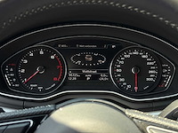 Audi a5 sportback 35 tfsi sport s-line edition 2019 | xg-504-s - afbeelding 25 van  26