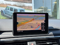 Audi a5 sportback 35 tfsi sport s-line edition 2019 | xg-504-s - afbeelding 26 van  26