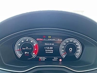 Audi a5 sportback 40 tfsi launch edition sport 2020 | j-144-hj - afbeelding 6 van  9