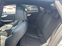 Audi a5 sportback 40 tfsi launch edition sport 2020 | j-144-hj - afbeelding 8 van  9