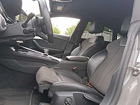 Audi a5 sportback 40 tfsi launch edition sport 2020 | j-144-hj - afbeelding 2 van  39