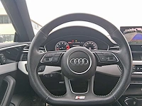 Audi a5 sportback 40 tfsi launch edition sport 2020 | j-144-hj - afbeelding 9 van  39