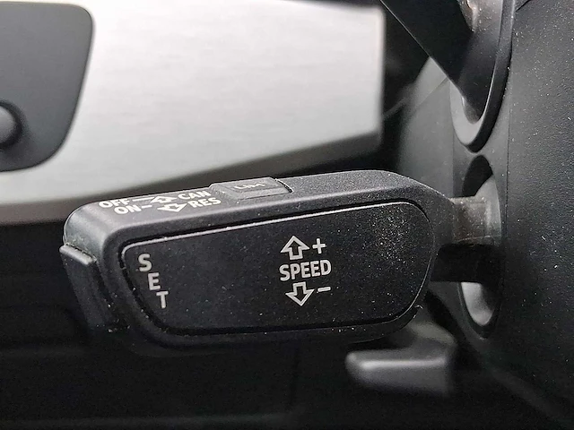 Audi a5 sportback 40 tfsi launch edition sport 2020 | j-144-hj - afbeelding 10 van  39