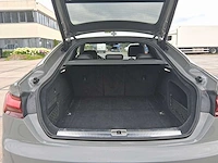Audi a5 sportback 40 tfsi launch edition sport 2020 | j-144-hj - afbeelding 20 van  39