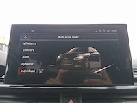 Audi a5 sportback 40 tfsi launch edition sport 2020 | j-144-hj - afbeelding 30 van  39