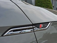 Audi a5 sportback 40 tfsi launch edition sport 2020 | j-144-hj - afbeelding 33 van  39