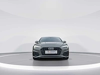 Audi a5 sportback 40 tfsi launch edition sport 2020 | j-144-hj - afbeelding 23 van  39
