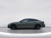 Audi a5 sportback 40 tfsi launch edition sport 2020 | j-144-hj - afbeelding 35 van  39