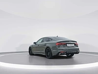 Audi a5 sportback 40 tfsi launch edition sport 2020 | j-144-hj - afbeelding 36 van  39