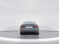Audi a5 sportback 40 tfsi launch edition sport 2020 | j-144-hj - afbeelding 37 van  39