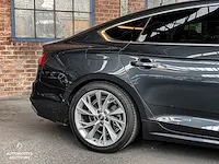Audi a5 sportback 40 tfsi s-edition -hybrid-190pk 2021, l-375-xl - afbeelding 2 van  60