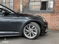 Audi a5 sportback 40 tfsi s-edition -hybrid-190pk 2021, l-375-xl - afbeelding 10 van  60