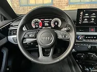 Audi a5 sportback 40 tfsi s-edition -hybrid-190pk 2021, l-375-xl - afbeelding 22 van  60
