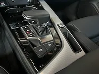 Audi a5 sportback 40 tfsi s-edition -hybrid-190pk 2021, l-375-xl - afbeelding 25 van  60