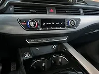 Audi a5 sportback 40 tfsi s-edition -hybrid-190pk 2021, l-375-xl - afbeelding 26 van  60