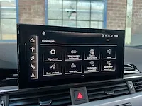 Audi a5 sportback 40 tfsi s-edition -hybrid-190pk 2021, l-375-xl - afbeelding 38 van  60