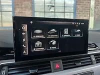 Audi a5 sportback 40 tfsi s-edition -hybrid-190pk 2021, l-375-xl - afbeelding 41 van  60