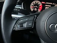 Audi a5 sportback 40 tfsi s-edition -hybrid-190pk 2021, l-375-xl - afbeelding 44 van  60