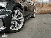 Audi a5 sportback 40 tfsi s-edition -hybrid-190pk 2021, l-375-xl - afbeelding 34 van  60