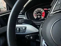 Audi a5 sportback 40 tfsi s-edition -hybrid-190pk 2021, l-375-xl - afbeelding 46 van  60